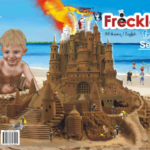 book1b