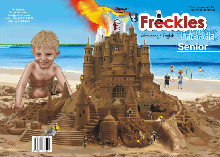 book1b
