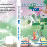 book1d