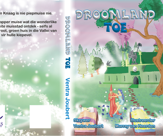 book1d