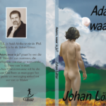 book1f