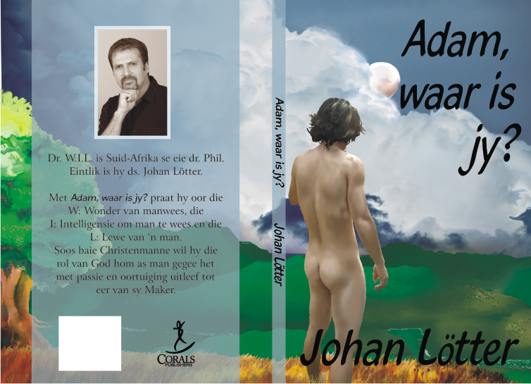 book1f